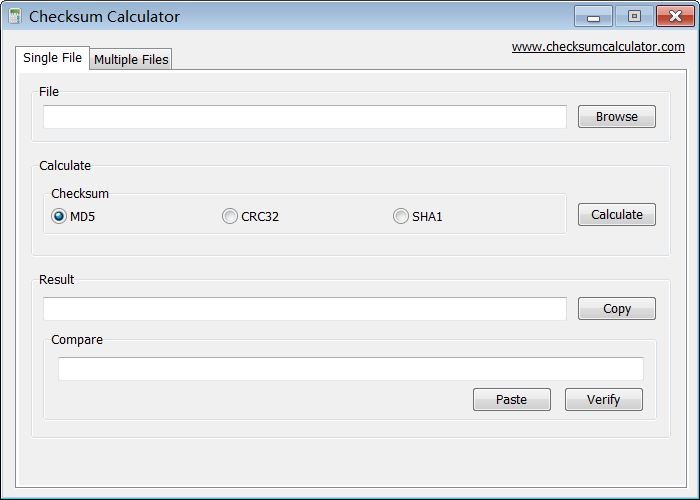 code 128 checksum calculator online code 128 checksum calculator online